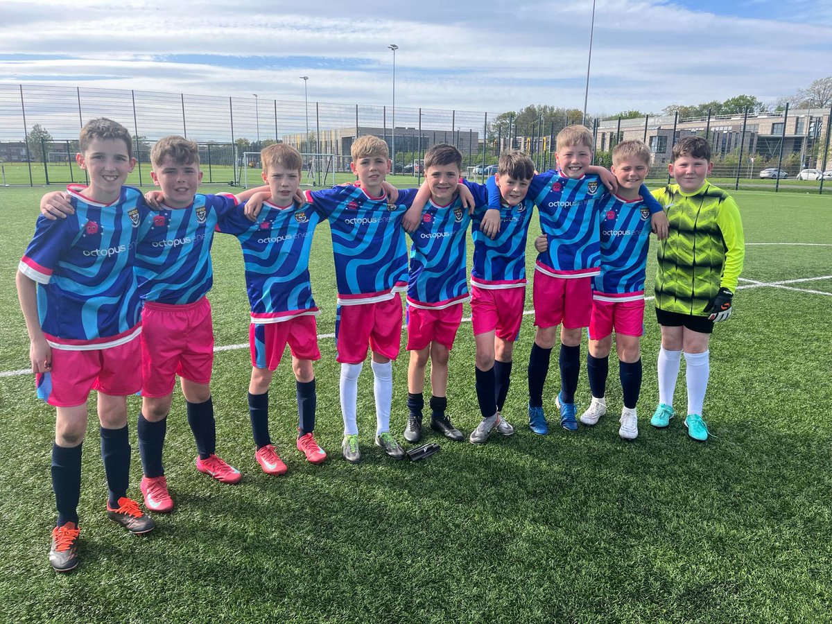 AnnanhillPS tweet media