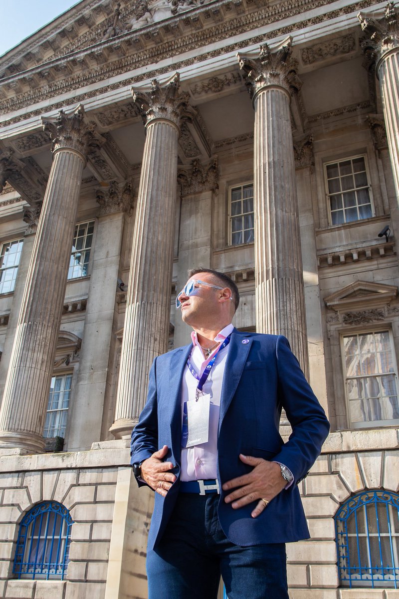 Charlotte Hill tweet media