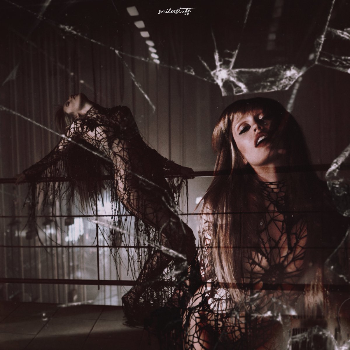 smiler_stuff's tweet image. more to lose. coming soon.