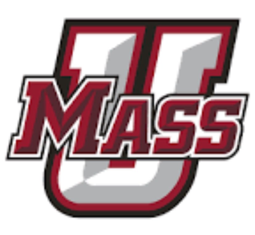 Matawan Regional High School Football (@matawanfootball) on Twitter photo Thank you Coach Gillick <a href="/cmajors55/">Garrett K. Gillick</a> and <a href="/UMassFootball/">UMass Football</a> for coming to Matawan today. Thank you Coach Gillick <a href="/cmajors55/">Garrett K. Gillick</a> and <a href="/UMassFootball/">UMass Football</a> for coming to Matawan today.