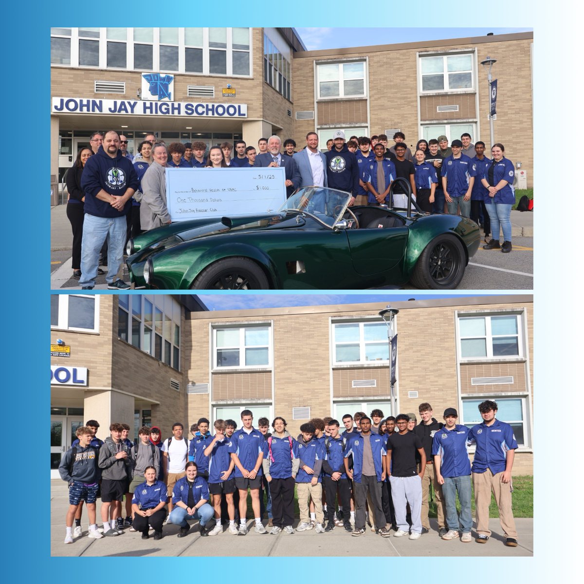 WCSDEmpowers tweet media