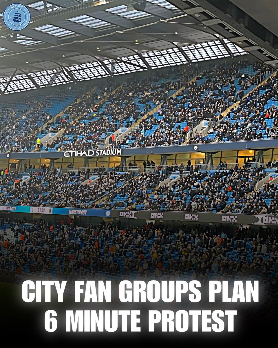 mcfc lads tweet media
