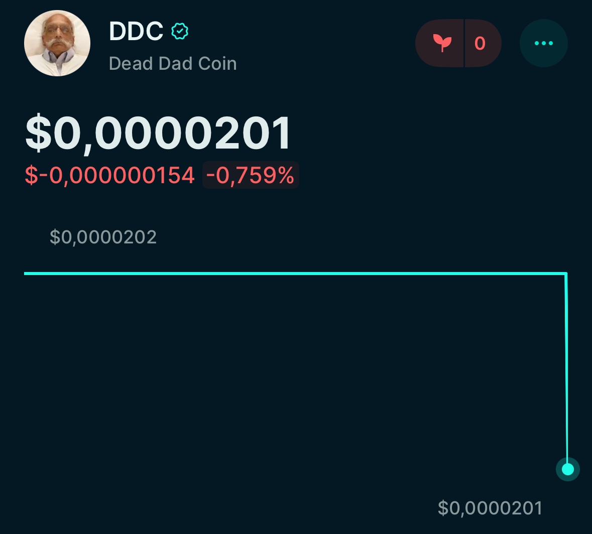 stephan entres tweet media