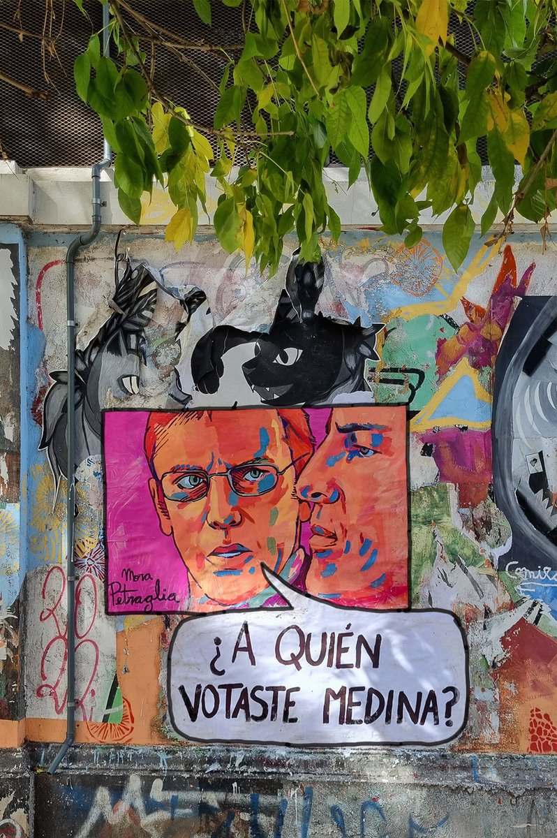 Mora Petraglia (@morapetraglia) on Twitter photo 