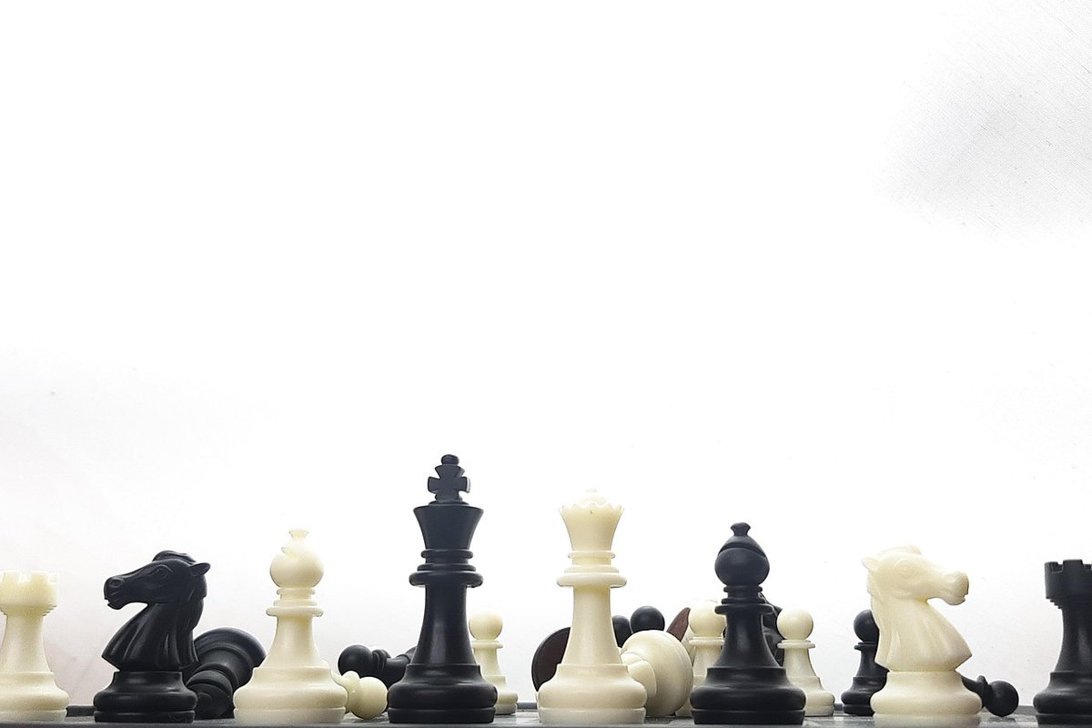 What happens when key #cyberdefense tools can also be weaponized? When the very tools we rely on for protection are the same ones attackers exploit? A new <a href="/DispersiveHold/">Dispersive</a> white paper outlines how. 
hubs.li/Q03kGZ9G0
#Dispersive #StealthNetworking #Cyberattacks