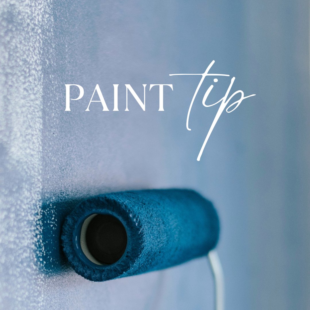Want to keep your child’s bedroom walls looking fresh and clean? 

Opt for satin finish paint! It’s not only durable but also easy to wipe down—perfect for tackling fingerprints, spills, and everyday messes without dulling the color.