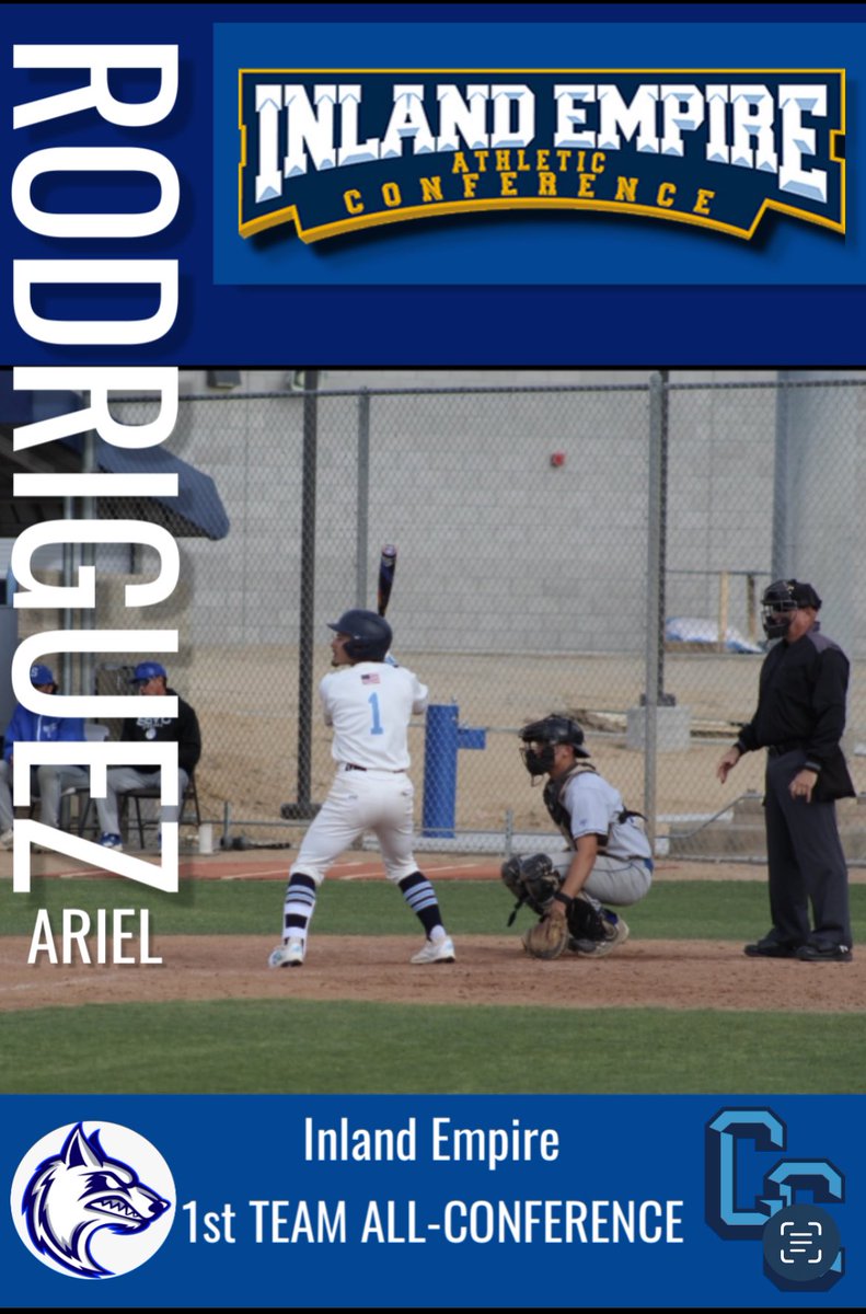 CosoBaseball tweet media