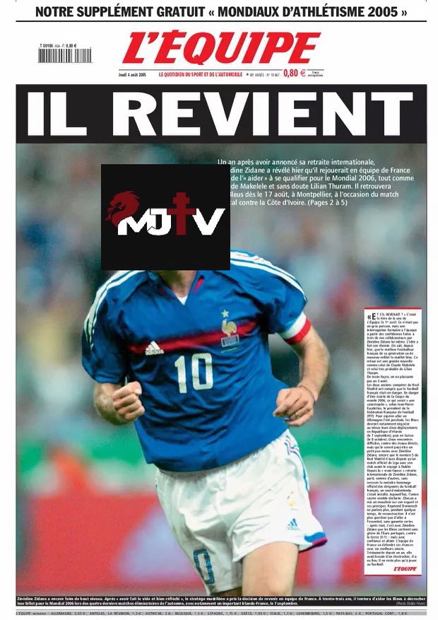 _MJTV's tweet photo. @atlantis_9193 @MtzQUC @Flemme2Twit @GoogleFR https://t.co/Y5i9rcCR0o