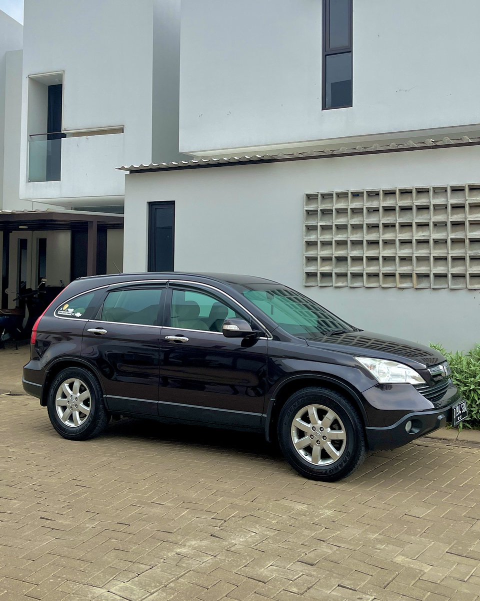 hmdns 🍉 tweet media