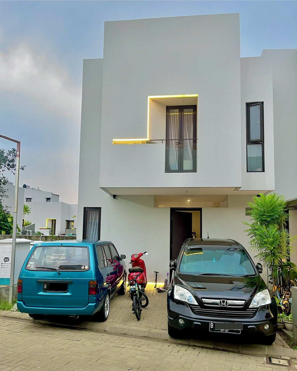 hmdns 🍉 tweet media