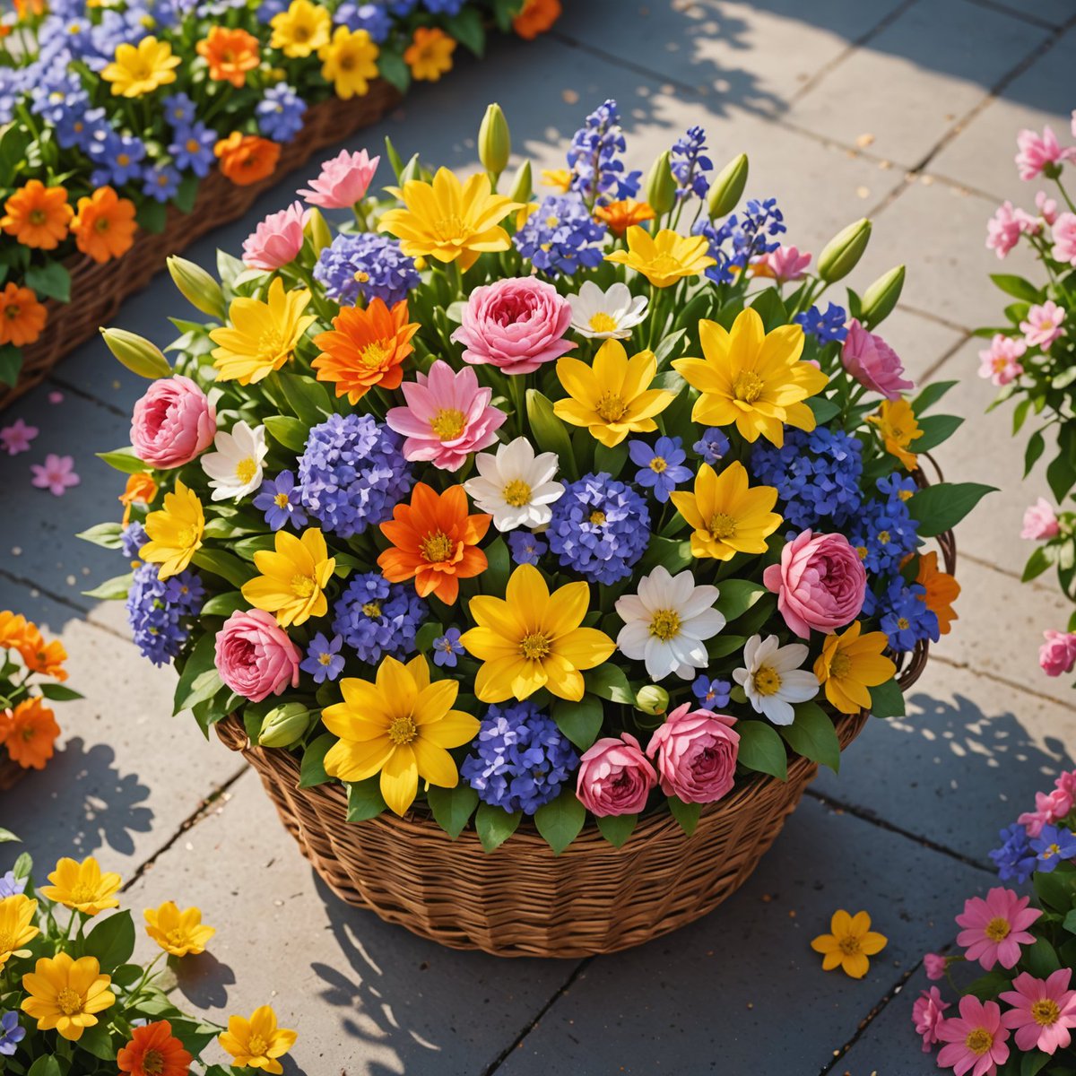 HourMovers's tweet image. Happy May Day! 🌼 Kick off the season with a fresh start—let Hour Movers Ltd assist with your move! 🚚 Check us out at wix.to/2dBLDfN for more info. #MayDay #SpringMove #FreshStart