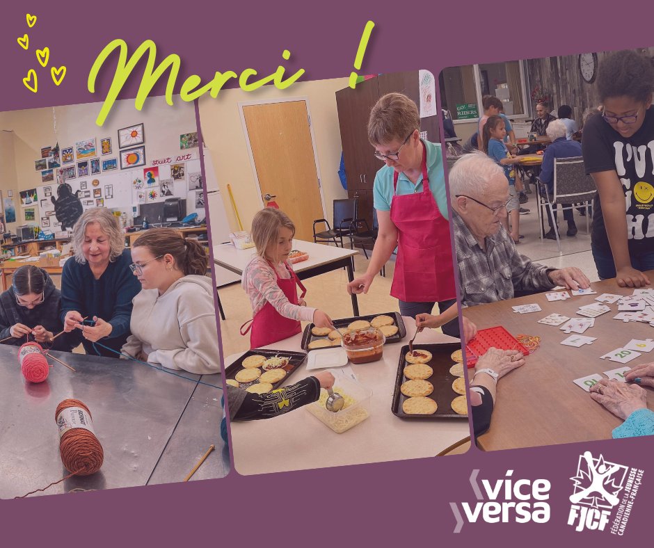 Vice-Versa tweet media