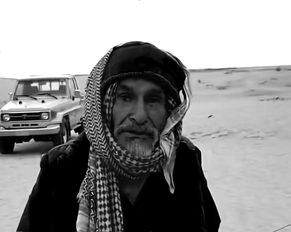 غداً الجمعة :
هي أول جمعة نعيشها من دون  ابو شرعان الله يرحمة
وأبشركم أن مبلغ بناء مسجده بقي عليه 10 ٪ ويكتمل 
وبحول اللي عينه ماتنام مايجي وقت صلاة الجمعة إلا حنا مكملينه
والله يجعل مادفعتوه حجا لكم عن النار انتم ووالديكم اجمعين
store.msajidona.org.sa/p/120584