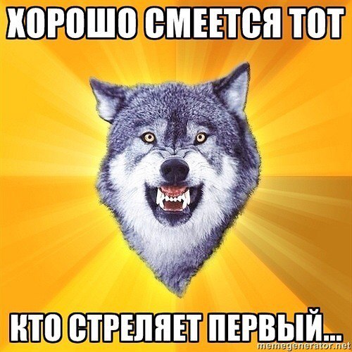 leningrad_83's tweet photo. Минус чайник и прицел на винтовке, но провели шикарные стрельбы в тире сегодня
Все кто в Петербурге! Добро пожаловать ко мне в Тир! По адресу пр.  Обуховской Обороны дом 86 литера М с 9:00 до 21:00 телефон для записи +79523519019
А почему ты ещё не пришёл ко мне пострелять? https://t.co/13Qk31Ck71