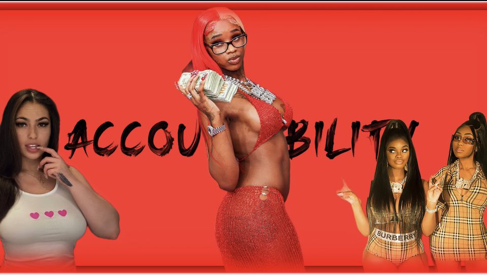 ummvix3's tweet image. 4 Females To NOT Date‼️ On YouTube:@vix48 7Pm EST #YouTube #ContentCreator #KAI #kaicenat #clip #clips #storytime