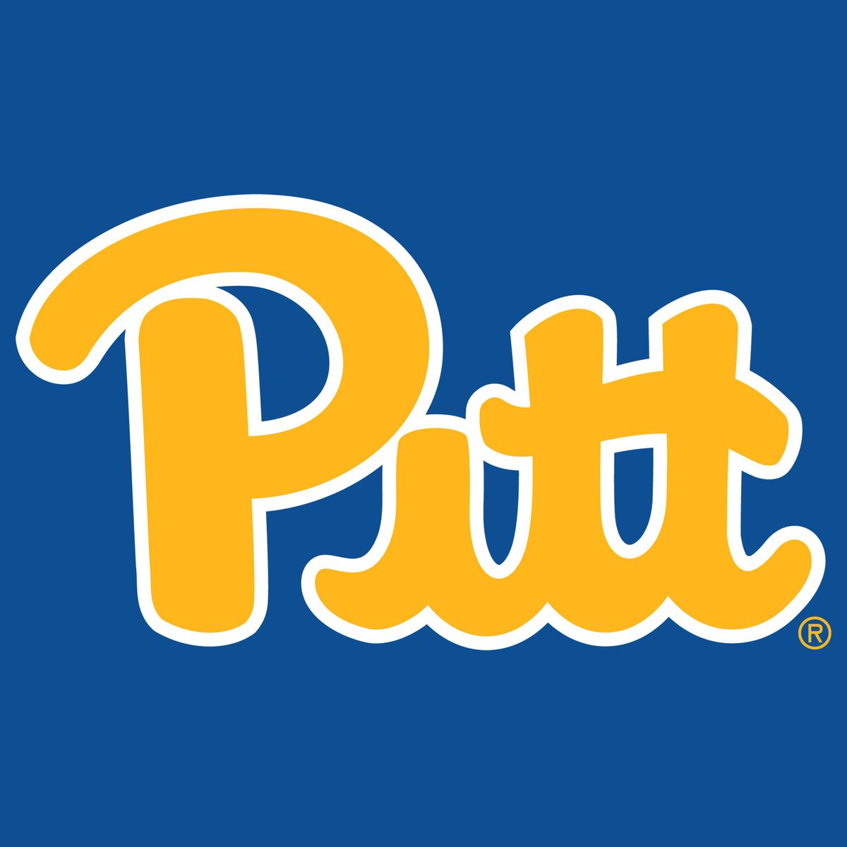 Blessed to receive a offer from #AGTG <a href="/Pitt_FB/">Pitt Football</a> 
<a href="/CoachRaw_/">Coach Raw</a> <a href="/Bronco_Recruits/">Brookwood Recruits</a> <a href="/Bronco_Ftball/">Brookwood Football</a> <a href="/NighbertChad/">Coach Chad Nighbert</a> <a href="/JuliusTrenches/">Julius Williams</a> <a href="/CoachDaniels06/">Coach Daniels</a> <a href="/tswills_/">Coach Thomas Swilley</a> <a href="/BigSkippin_75/">Coach Jordan Harris</a> <a href="/CoachDarveau/">Jeremy Darveau</a>
