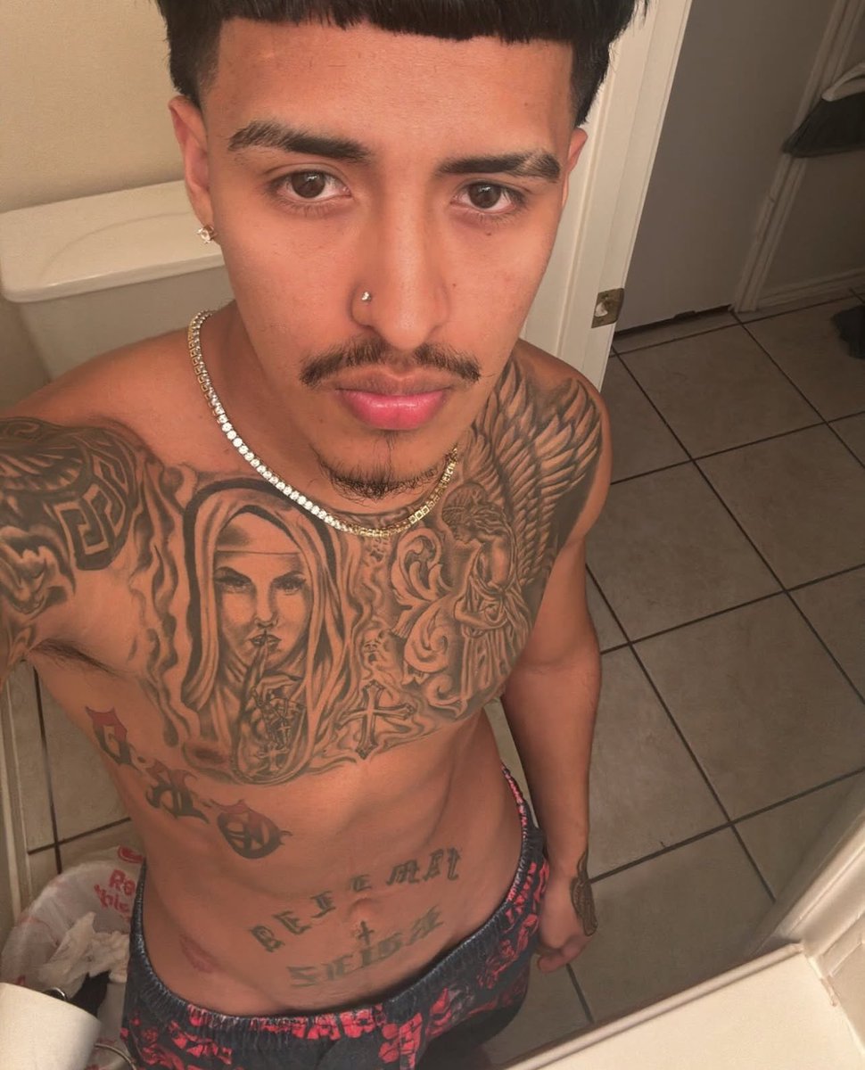 🤳🏻