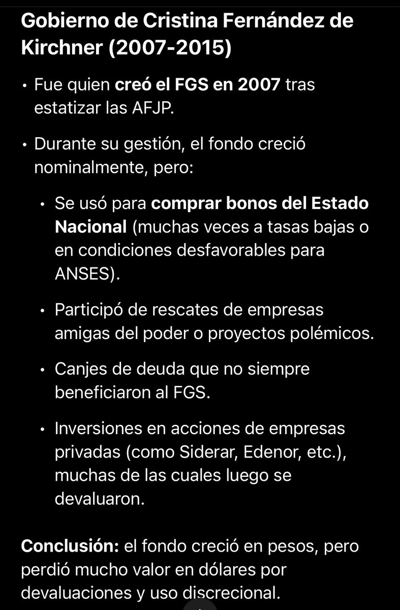 AlvaritoMA's tweet photo. @grok @PabloRyba @madorni https://t.co/u1X1SjMKLL