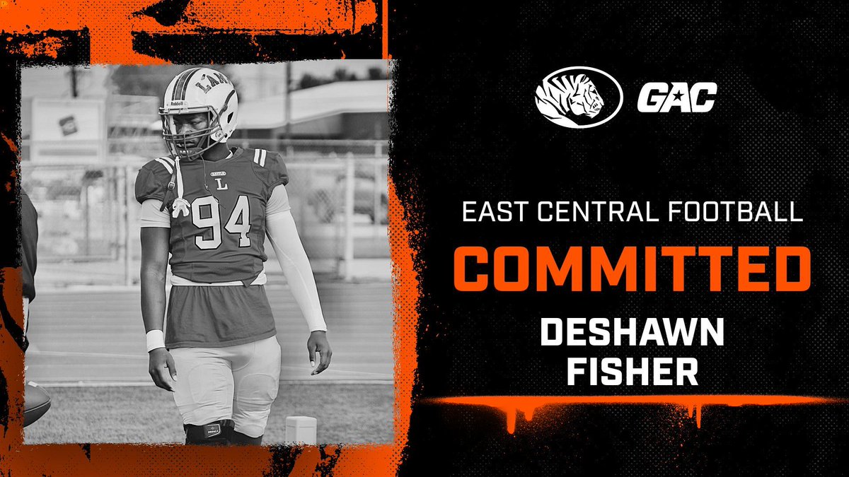 Done Deal ✍🏾