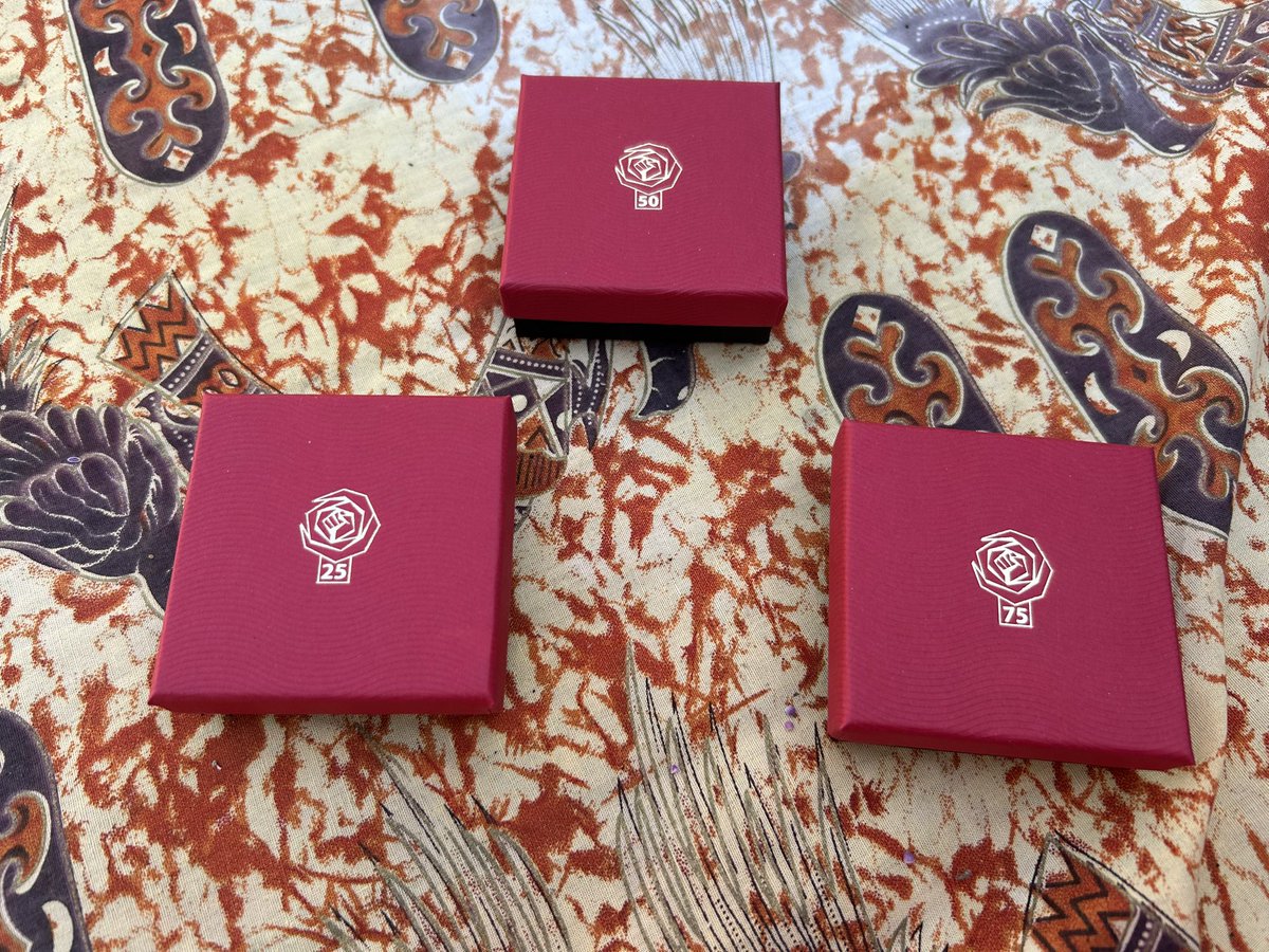 PvdA Hoeksche Waard tweet media