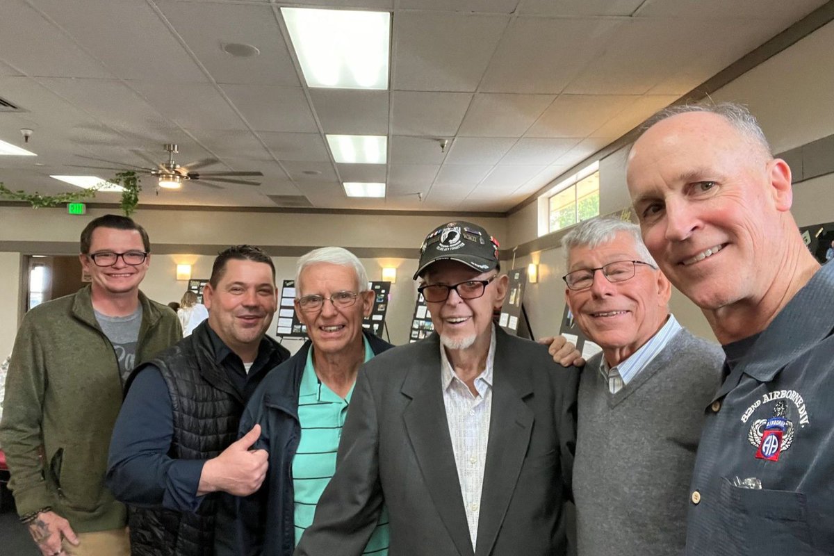 Read SAME Real TiME April 2025 for a recap of last month, featuring the latest updates, photos and information from across the Society- same.org/real-time/