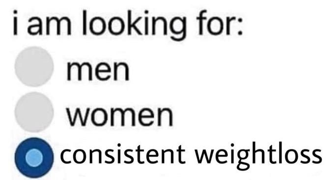 hourly motivation .☘︎ ݁˖ (@jentinyy) on Twitter photo 