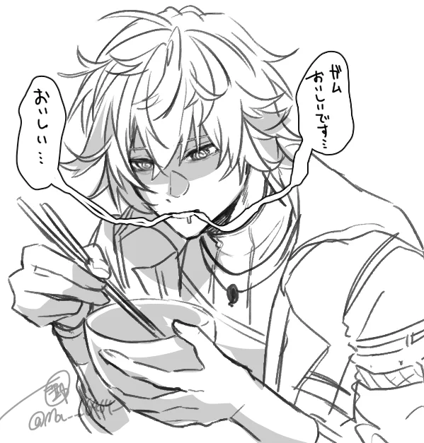塾おもろかった 