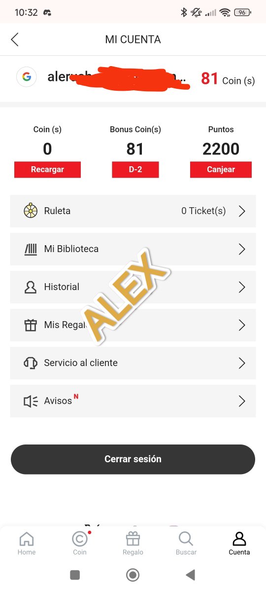 Alex_Dempsey10 tweet media