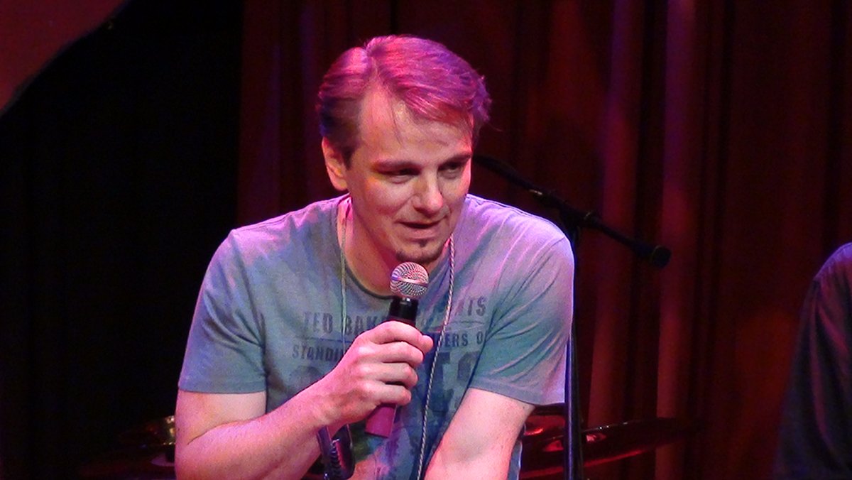 THIS is going to be special! Join Gavin Harrison, <a href="/petererskine/">Peter Erskine</a>, Dennis Chambers, <a href="/davewecklmusic/">Dave Weckl</a> + an all-star band for an unforgettable experience at DFC: August 2-6 in LA! All ages/levels! Learn more + sign up: drumfantasycamp.com