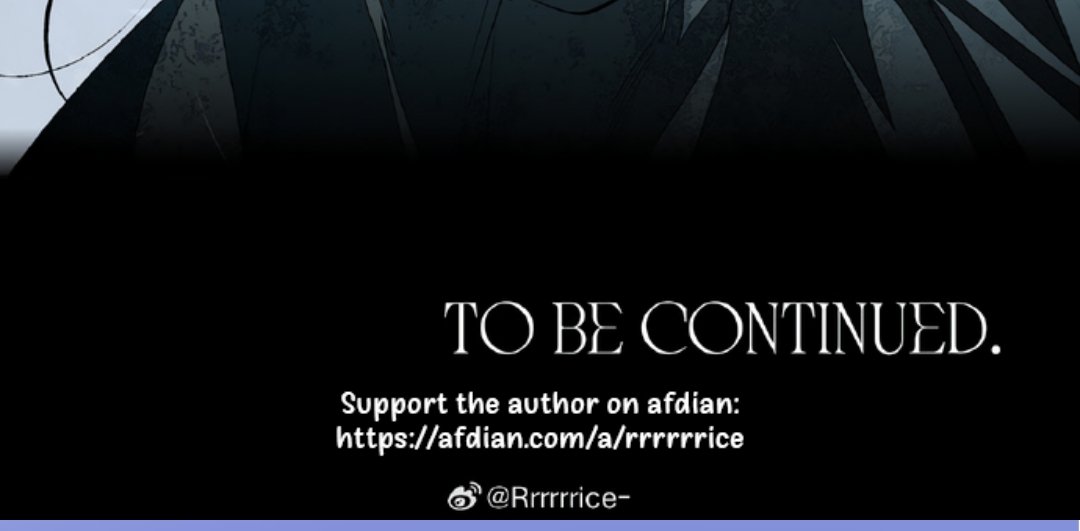 GhostCaviar's tweet photo. @Rrrrrrice0303 If you want the translator to take down their translation they for sure will, there is no ill intent or attempts to profit off of your work! We love you! https://t.co/SpfMjXvaAI