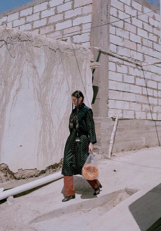 Kadriats tweet media
