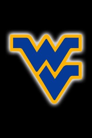 Joshua Dobson (@joshdobsondb) on Twitter photo Extremely blessed to receive a offer from West Virginia🟡🔵 <a href="/CoachRodWest/">Rod West</a> <a href="/DC15sports/">DC15 Sports Consulting</a> <a href="/SC_DBGROUP/">SC DB's</a> <a href="/JibrilleFewell/">Jibrille Fewell</a> <a href="/the_real_GP/">Coach__GP</a> <a href="/ZLendyak/">Zac Lendyak</a> <a href="/JamaleFoster/">Coach Foster</a>
<a href="/coachturner5/">Casey Turner</a> <a href="/CoachSweeting/">Shane Sweeting II M.S.</a> <a href="/Coach_Swagg4/">Anthony Hackett</a> <a href="/SWiltfong_/">Steve Wiltfong</a> <a href="/AnnaH247/">Anna Adams</a> <a href="/samspiegs/">Sam Spiegelman</a> <a href="/247recruiting/">247Sports Recruiting</a> <a href="/ChadSimmons_/">ChadSimmons</a> <a href="/RivalsFriedman/">Adam Friedman</a> Extremely blessed to receive a offer from West Virginia🟡🔵 <a href="/CoachRodWest/">Rod West</a> <a href="/DC15sports/">DC15 Sports Consulting</a> <a href="/SC_DBGROUP/">SC DB's</a> <a href="/JibrilleFewell/">Jibrille Fewell</a> <a href="/the_real_GP/">Coach__GP</a> <a href="/ZLendyak/">Zac Lendyak</a> <a href="/JamaleFoster/">Coach Foster</a>
<a href="/coachturner5/">Casey Turner</a> <a href="/CoachSweeting/">Shane Sweeting II M.S.</a> <a href="/Coach_Swagg4/">Anthony Hackett</a> <a href="/SWiltfong_/">Steve Wiltfong</a> <a href="/AnnaH247/">Anna Adams</a> <a href="/samspiegs/">Sam Spiegelman</a> <a href="/247recruiting/">247Sports Recruiting</a> <a href="/ChadSimmons_/">ChadSimmons</a> <a href="/RivalsFriedman/">Adam Friedman</a>
