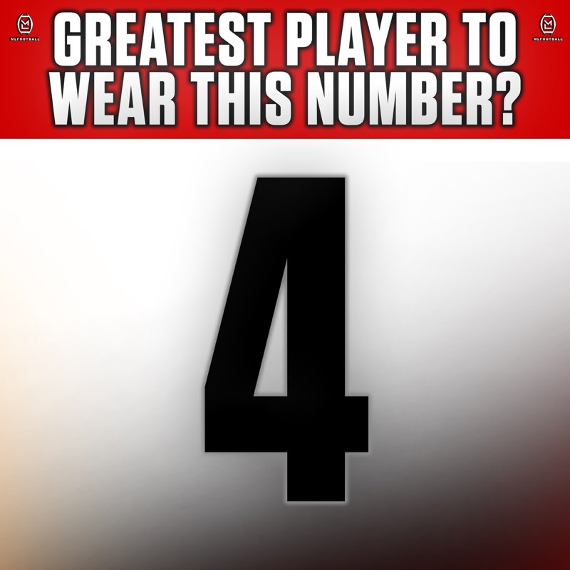 MLFootball tweet media