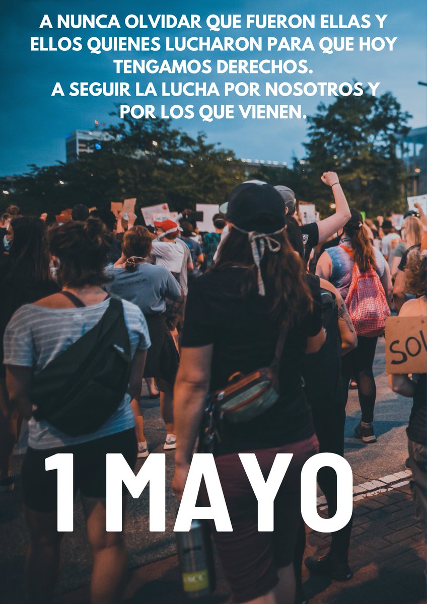 Andrea Tuana (@tuanaandrea) on Twitter photo 