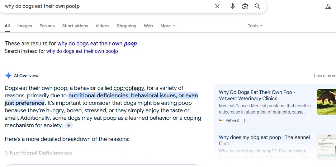 Neplo ^^ tweet media