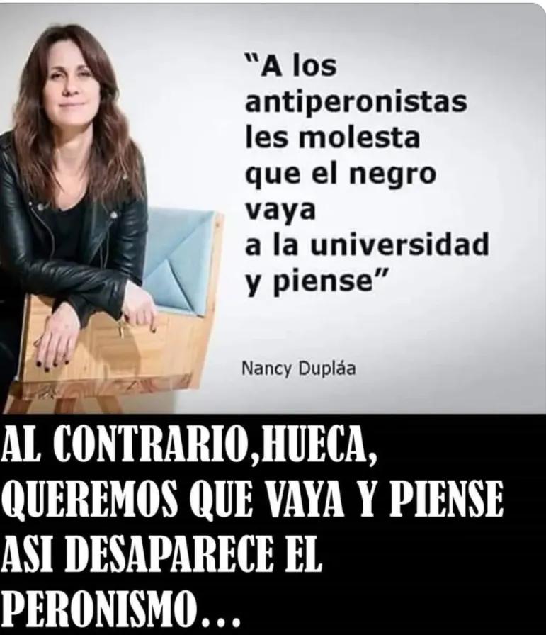 eduardo sleiman tweet media