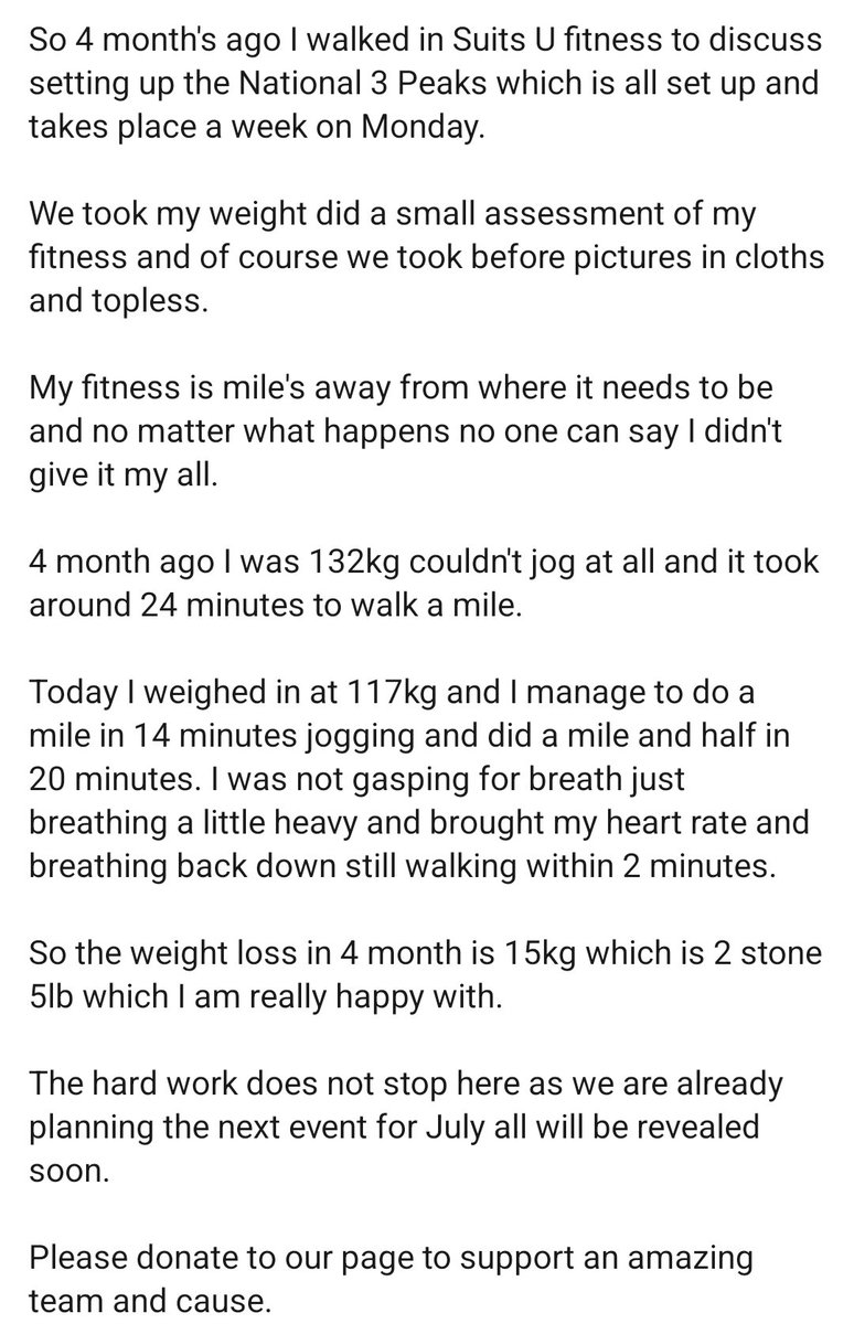 Kieran Jones tweet media