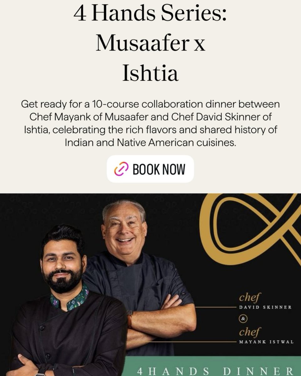 ishtiahtx tweet media