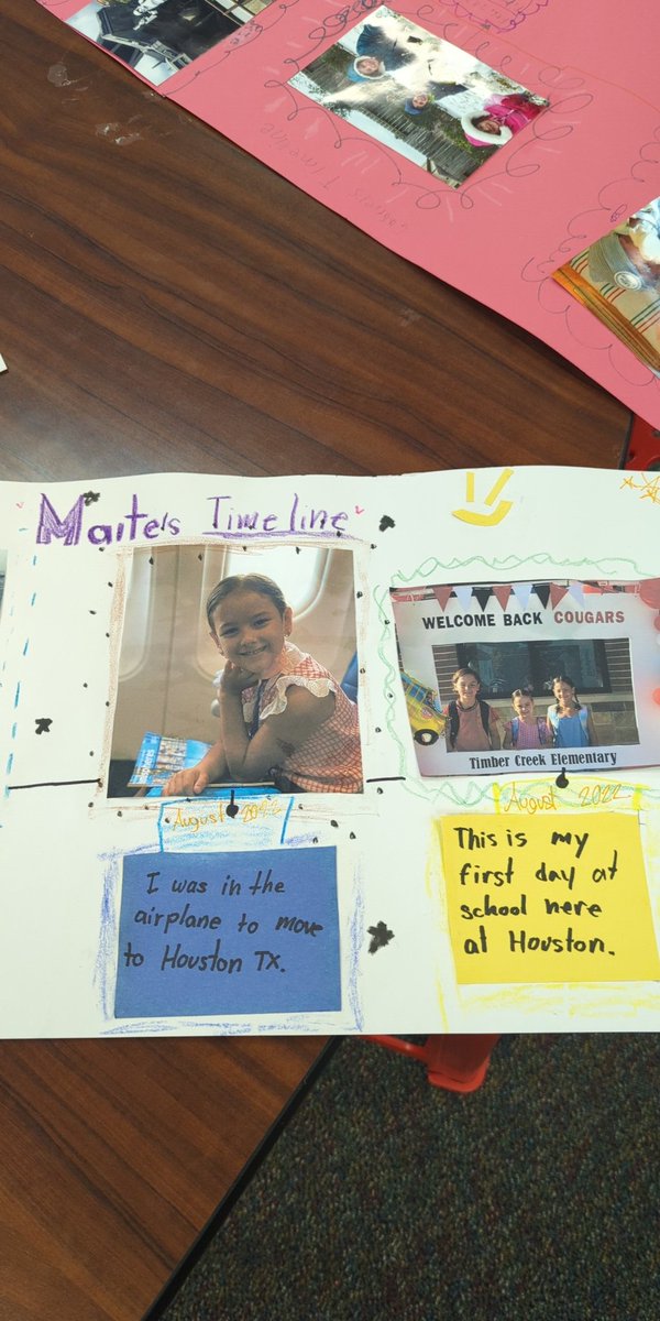 Kelly Moore tweet media