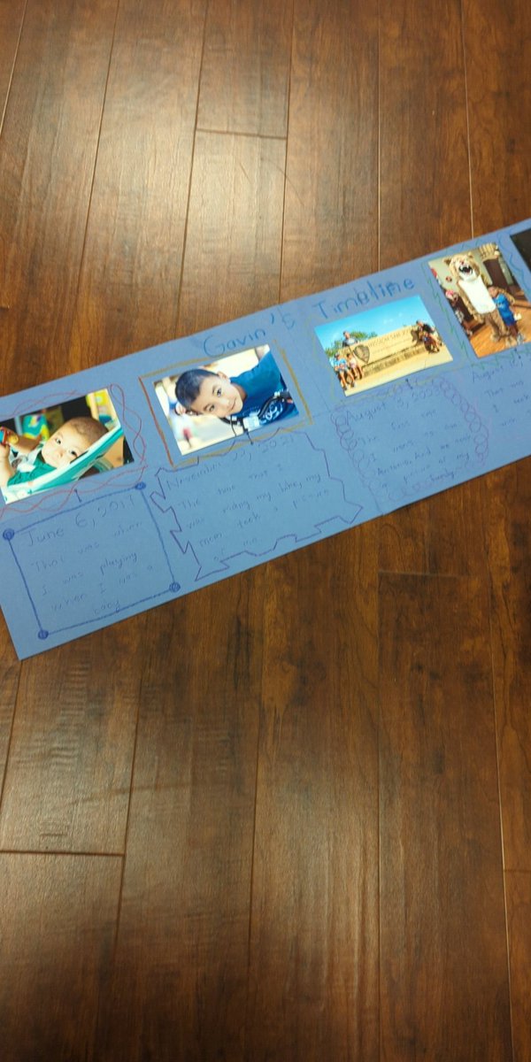 Kelly Moore tweet media