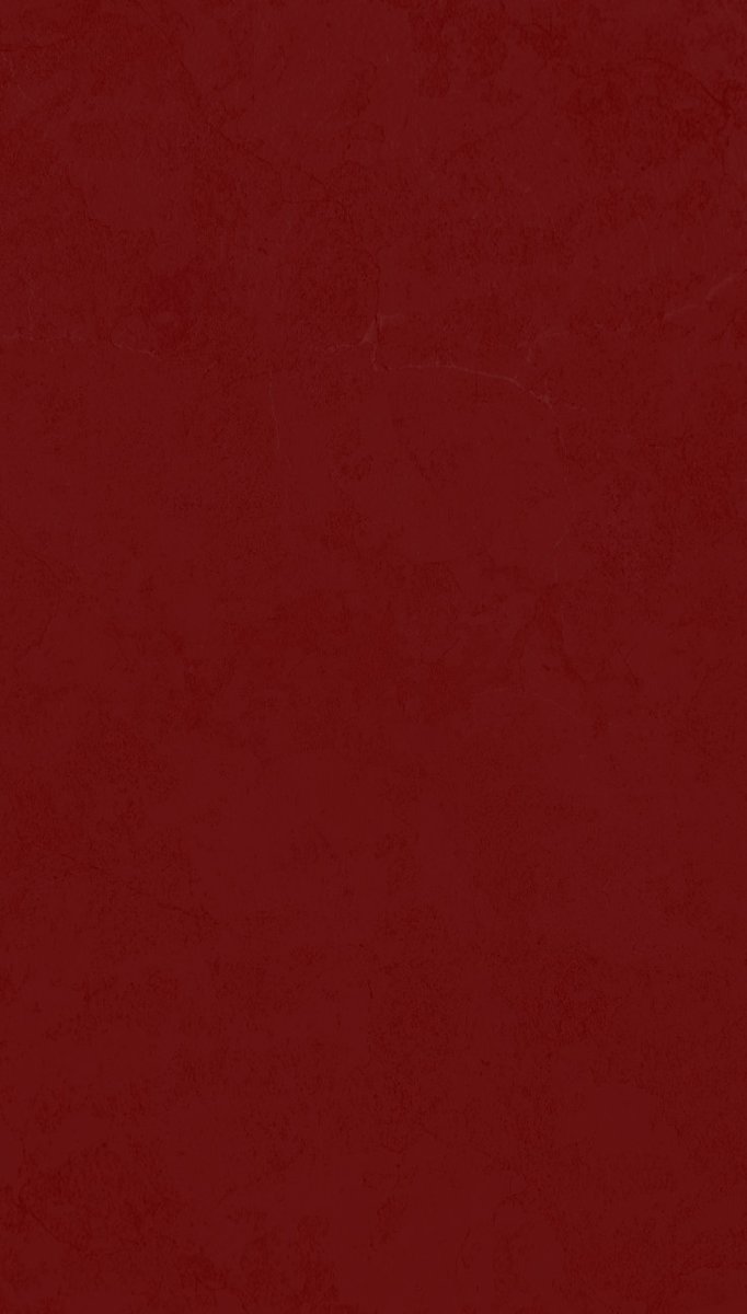 ◞ ‍ ‍ ‍ 𝒟𝐄𝐂𝐈𝐌𝐀T̲I̲𝐎𝐍 𓍯𓂃 (@rcxnoctis) on Twitter photo 