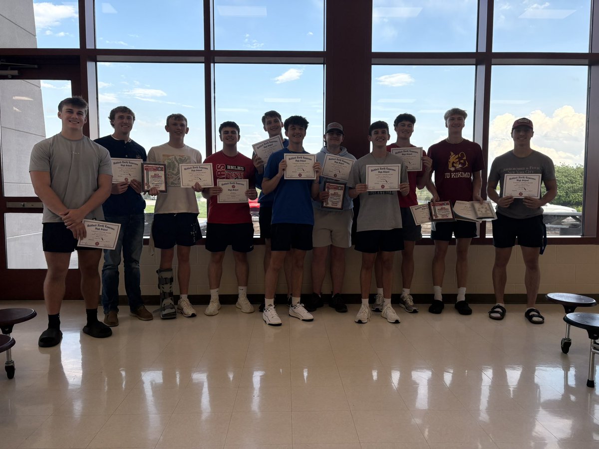 Basketball banquet.  Congratulations <a href="/Daxtonshort25/">Dax Short</a>.  We will miss you Coach G <a href="/CoachGodlevske/">Kurt Godlevske</a> <a href="/CoachRyan3030/">Jackson Ryan</a>