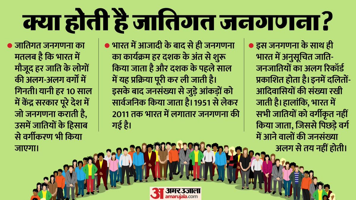 राजीव लोचन त्रिवेदी /सरस/ वारिधि /गतोह्म/ बेईमान tweet media