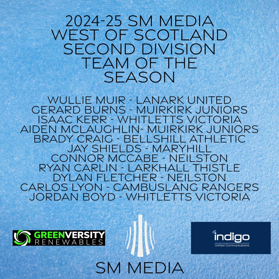 SM Media tweet media