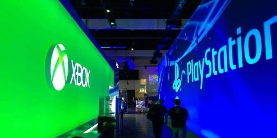Windows Club Games tweet media