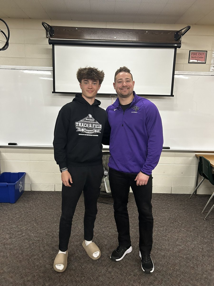 Nolan Colson tweet media