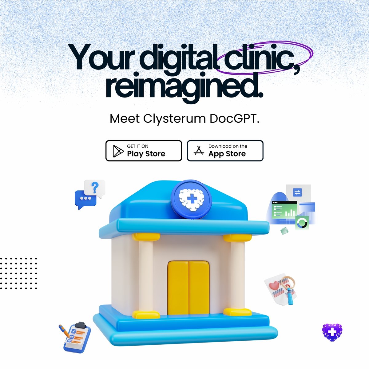 Clysterum tweet media