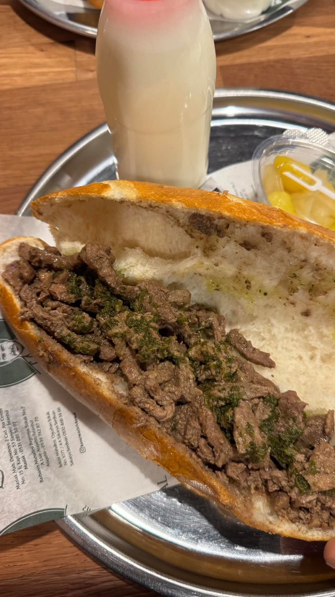 Tarih Enstitüsü tweet media