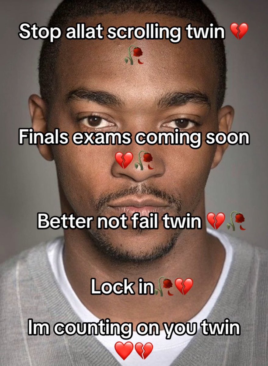 seiyaposting's tweet image. 