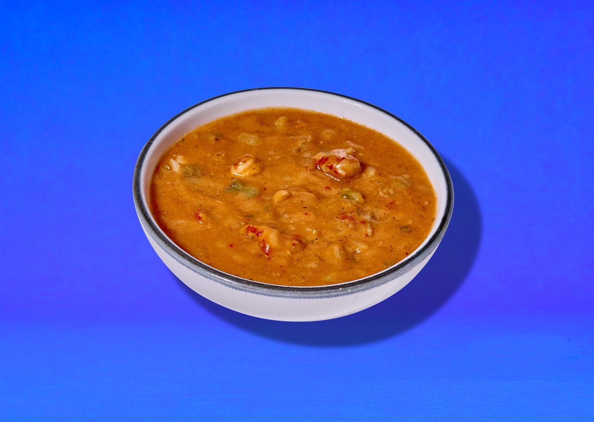 Walk-On's Sports Bistreaux tweet media